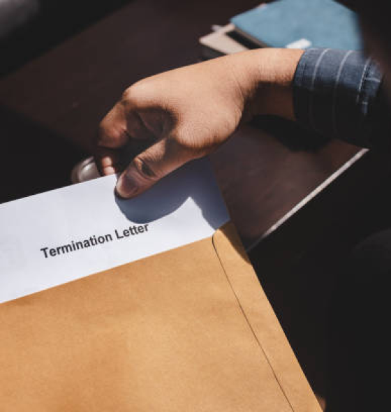 Dimissioni di fatto solo dopo 15 giorni di assenza ingiustificata