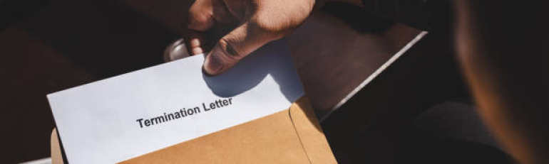 Dimissioni di fatto solo dopo 15 giorni di assenza ingiustificata