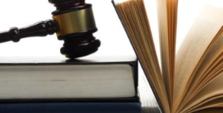 L’azienda non può limitare la fruizione del congedo straordinario