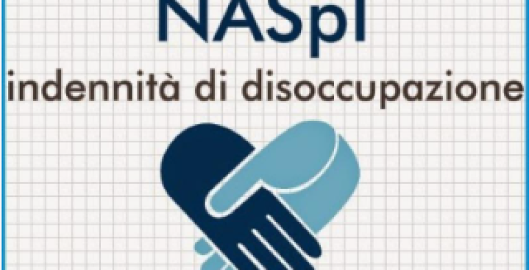 NASpI o assegno di invalidità? Il diritto di opzione non ha una scadenza