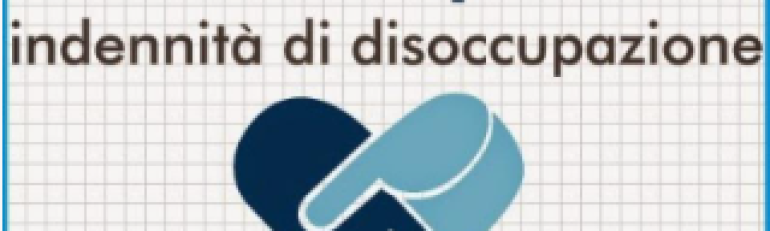 NASpI o assegno di invalidità? Il diritto di opzione non ha una scadenza