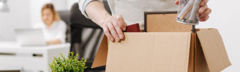 licenziamento illegittimo e violazione dell’obbligo di repêchage