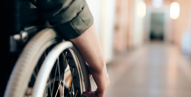 Al via il portale Inps per la disabilità