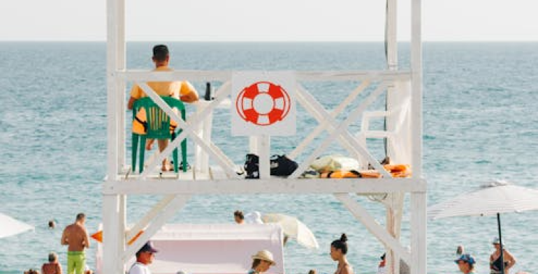 La Cassazione conferma la legittimità dei contratti a termine nelle attività stagionali