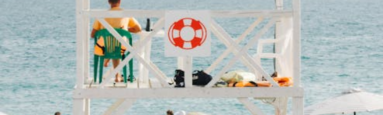 La Cassazione conferma la legittimità dei contratti a termine nelle attività stagionali