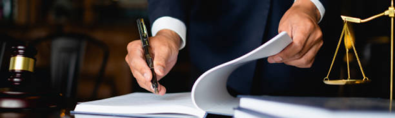 Diritto di nomina della Rsa