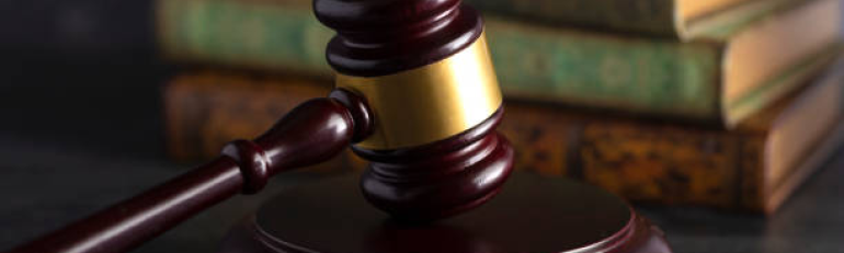 Malattia professionale: l'onere della prova del lavoratore