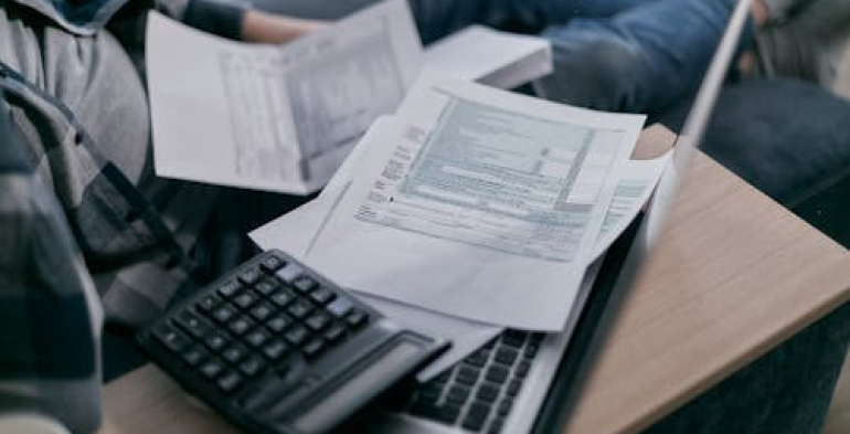 Lavoro subordinato tra familiari