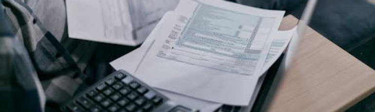 Lavoro subordinato tra familiari