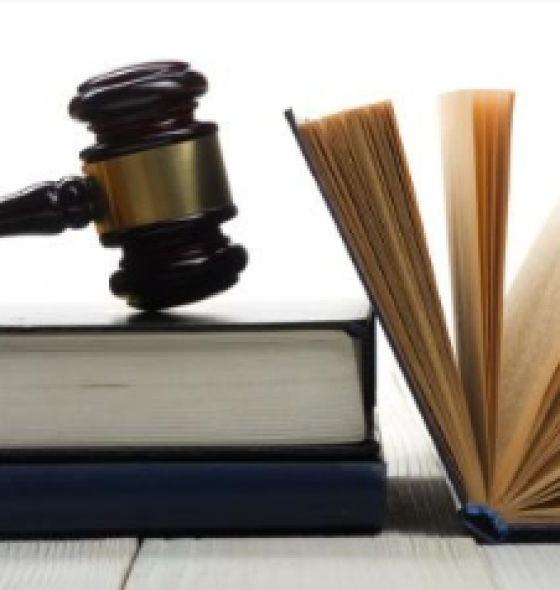 Illegittimo il licenziamento della dipendente che si rifiuta di lavorare in un ambiente nocivo