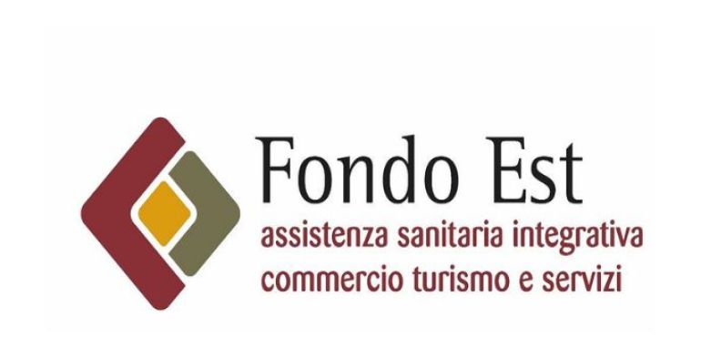 Fondo EST: le novità del Piano Sanitario per il 2026