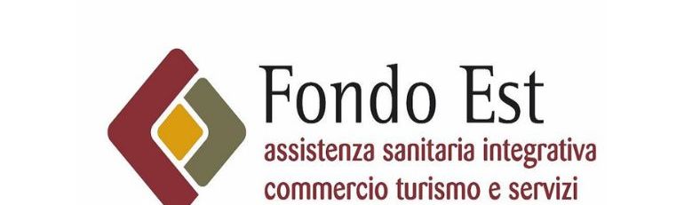 Fondo EST: le novità del Piano Sanitario per il 2026