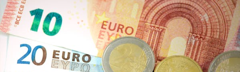 Bonus da 100 euro anche con part time e tempo determinato