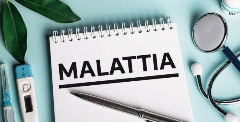 Superamento del comporto: l’esclusione delle assenze per “malattie particolarmente gravi” necessita di certificazione medico-legale