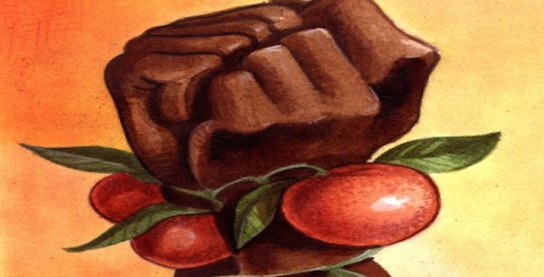 Caporalato: per la configurazione del reato è sufficiente la vulnerabilità del lavoratore