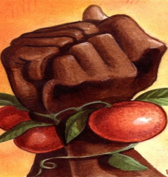 Caporalato: per la configurazione del reato è sufficiente la vulnerabilità del lavoratore