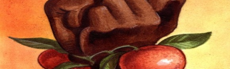 Caporalato: per la configurazione del reato è sufficiente la vulnerabilità del lavoratore