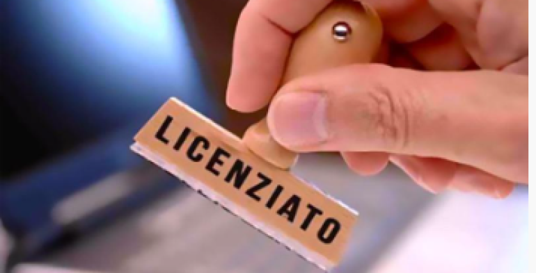 Simulazione della malattia e licenziamento disciplinare: accertamenti presuntivi e onere probatorio