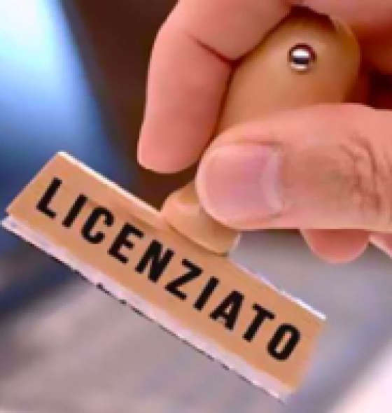 Simulazione della malattia e licenziamento disciplinare: accertamenti presuntivi e onere probatorio