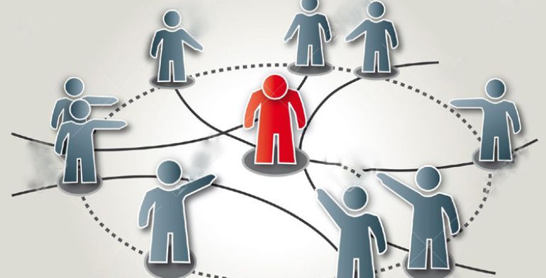 Mobbing: se il datore è diligente, a risarcire è il capo