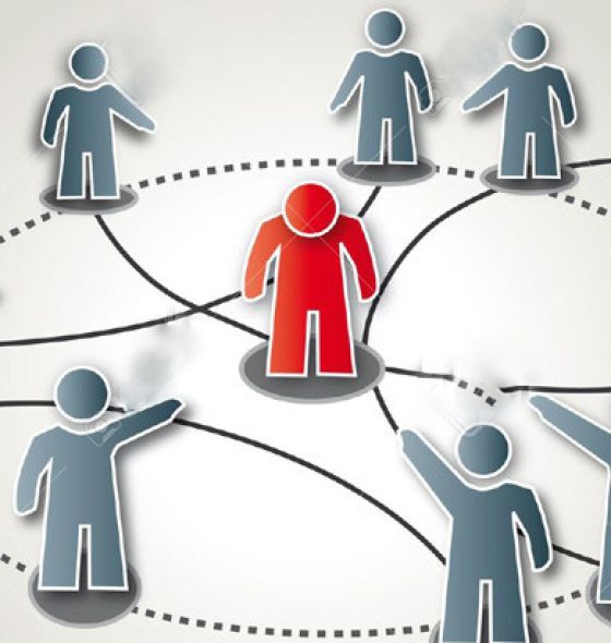 Mobbing: se il datore è diligente, a risarcire è il capo