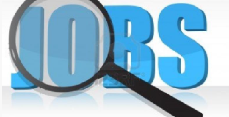 Lavorare fino a 70 anni con accordo