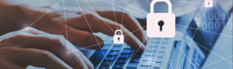 Violazione della policy aziendale e licenziamento