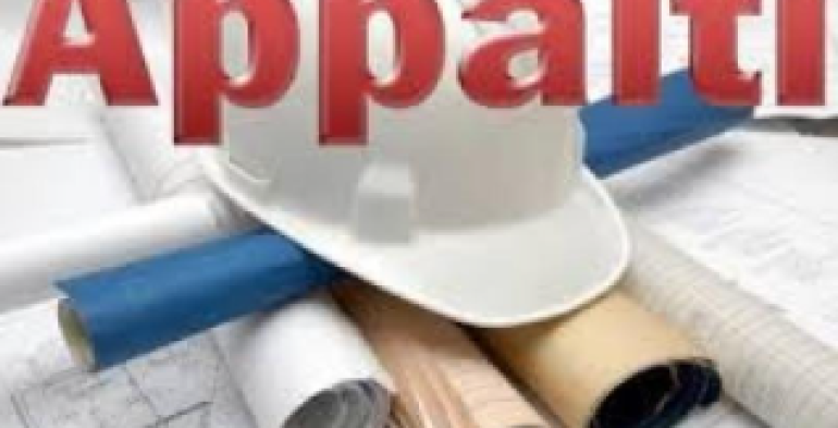 Cambio d’appalto, il subentrante paga anche il Tfr maturato in precedenza