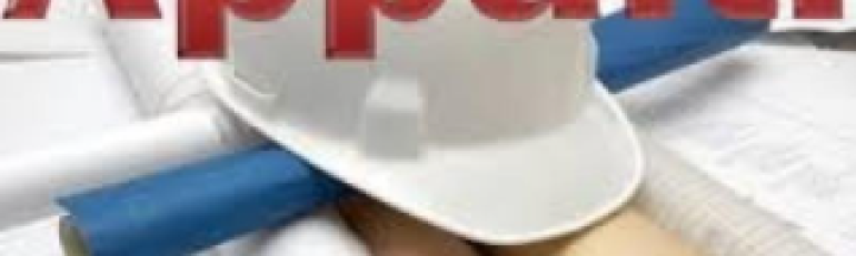 Cambio d’appalto, il subentrante paga anche il Tfr maturato in precedenza