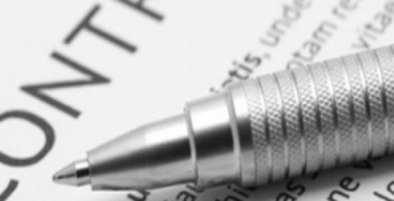 Legittimo il volantino dell’azienda durante una trattativa con i sindacati
