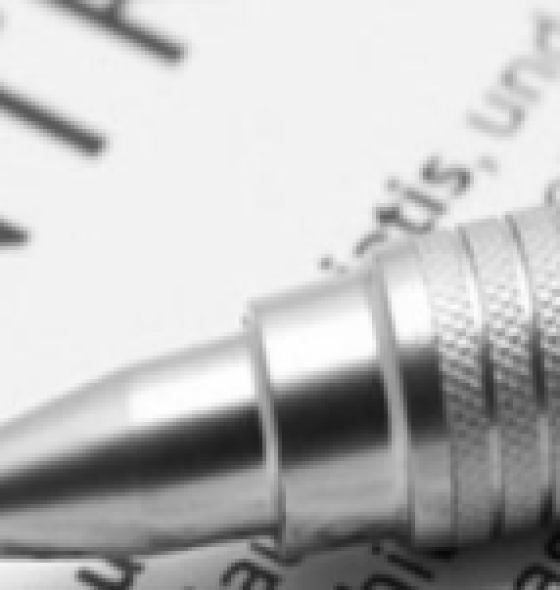 Legittimo il volantino dell’azienda durante una trattativa con i sindacati