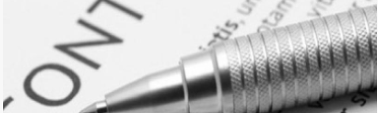 Legittimo il volantino dell’azienda durante una trattativa con i sindacati