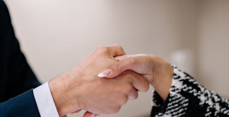 La clausola sociale è efficace anche senza accordo sindacale