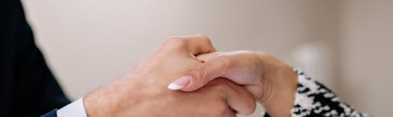 La clausola sociale è efficace anche senza accordo sindacale