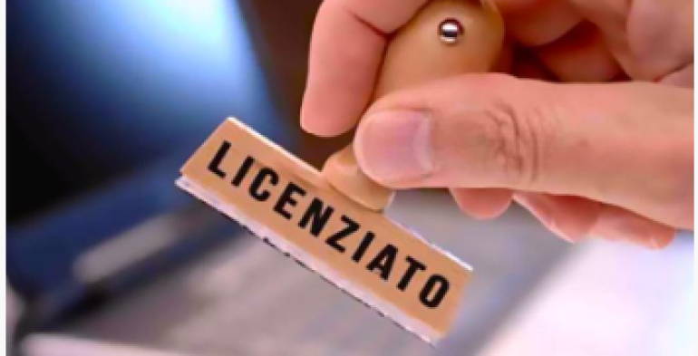 Condannato il collaboratore che accede abusivamente al sistema informatico della società pur senza scaricare i dati