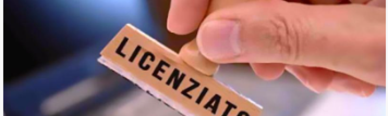 Condannato il collaboratore che accede abusivamente al sistema informatico della società pur senza scaricare i dati