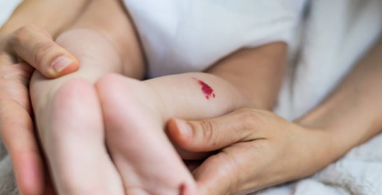 Aumenta l'indennità di congedo parentale