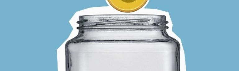 Obbligazione contributiva e autonomia del rapporto previdenziale