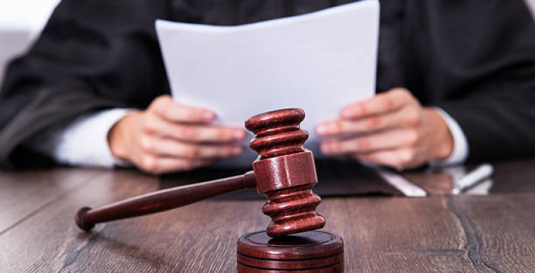 Danno da perdita di capacità lavorativa: impossibile respingere la domanda prima di aver stimato il danno per intero