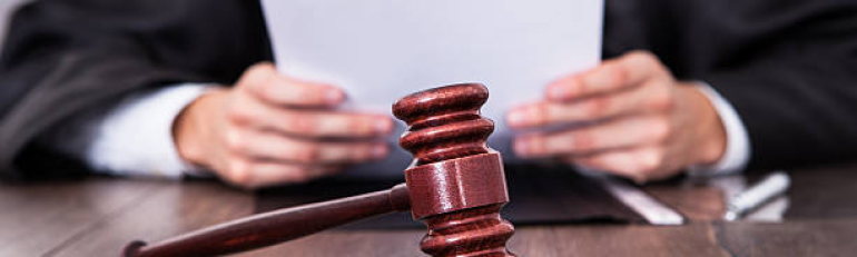 Danno da perdita di capacità lavorativa: impossibile respingere la domanda prima di aver stimato il danno per intero