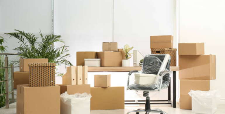 Trasferimento d’azienda in crisi