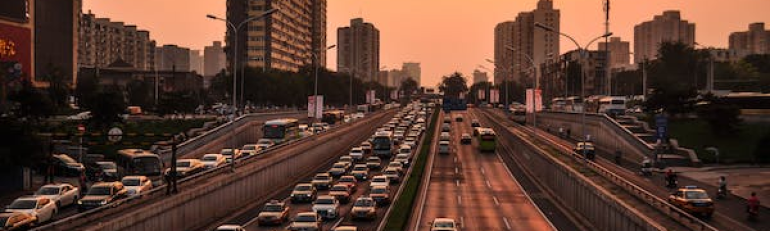 Tabelle ACI: nuovi valori per l’anno 2023