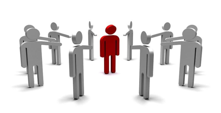 Licenziamento: non è mobbing se la condotta inappropriata è isolata