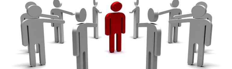 Licenziamento: non è mobbing se la condotta inappropriata è isolata