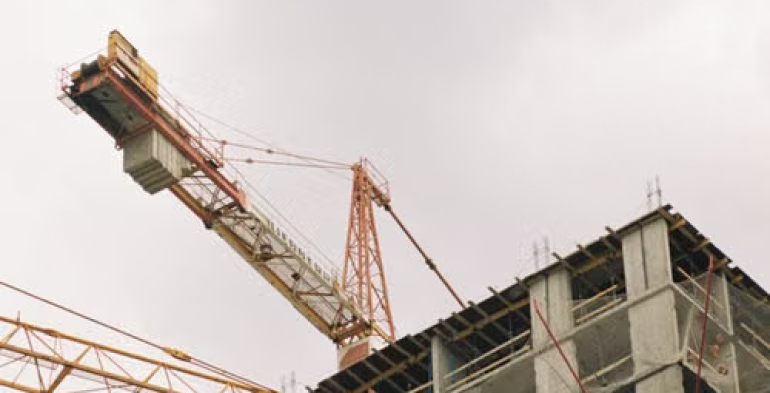 Cantieri: formazione e investimenti per il recupero dei crediti della patente