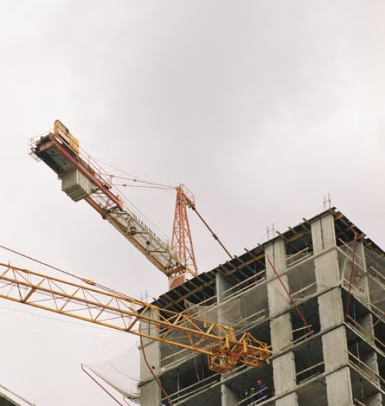 Cantieri: formazione e investimenti per il recupero dei crediti della patente