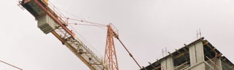 Cantieri: formazione e investimenti per il recupero dei crediti della patente