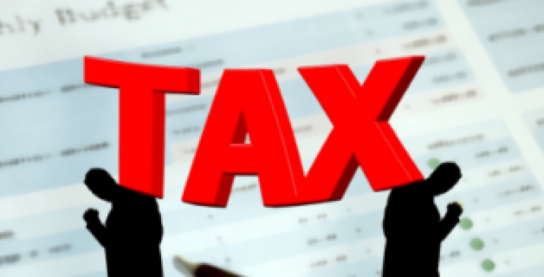 Incrementi contrattuali e conguagli da aprile in busta paga