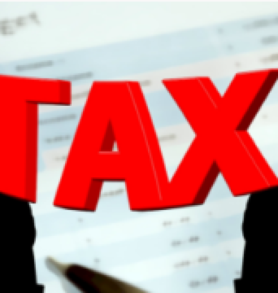 Incrementi contrattuali e conguagli da aprile in busta paga