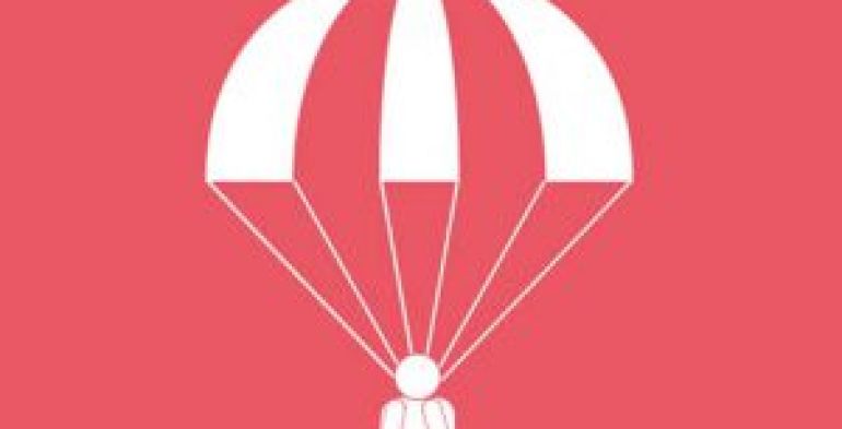 CIG e attività lavorativa: arriva un obbligo in più per il lavoratore